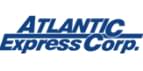Atlantic express