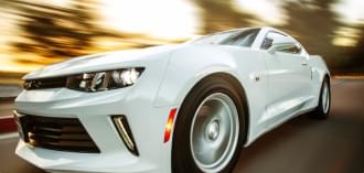 привезти машину из порта