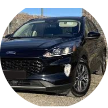 отзыв по доставке авто из порта клайпеды