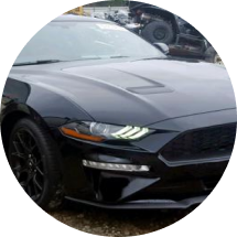 отзыв по доставке авто из порта клайпеды